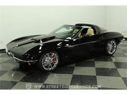 2005 Chevrolet Corvette (CC-2113885) for sale in Lutz, Florida