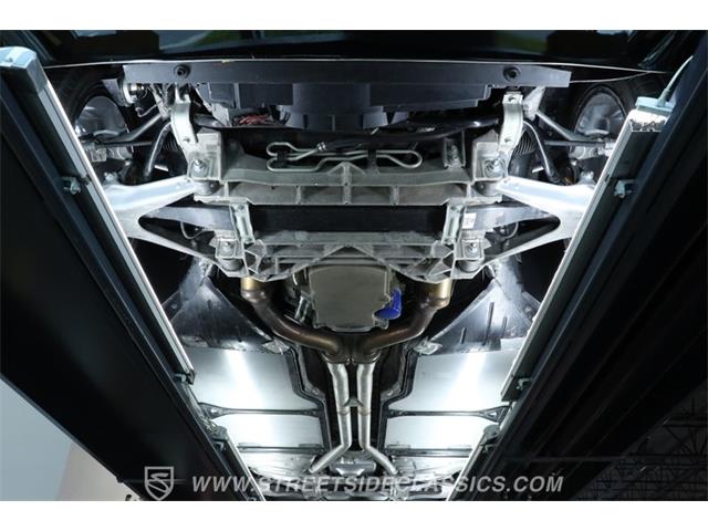 2005 Chevrolet Corvette (CC-2113885) for sale in Lutz, Florida