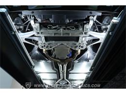 2005 Chevrolet Corvette (CC-2113885) for sale in Lutz, Florida