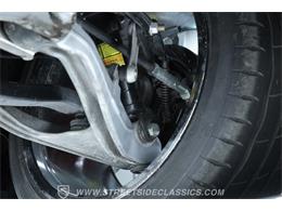 2005 Chevrolet Corvette (CC-2113885) for sale in Lutz, Florida