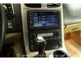 2005 Chevrolet Corvette (CC-2113885) for sale in Lutz, Florida