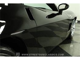 2005 Chevrolet Corvette (CC-2113885) for sale in Lutz, Florida