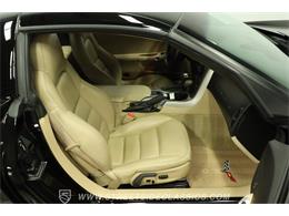 2005 Chevrolet Corvette (CC-2113885) for sale in Lutz, Florida