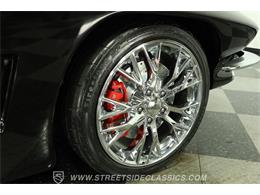 2005 Chevrolet Corvette (CC-2113885) for sale in Lutz, Florida