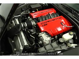 2005 Chevrolet Corvette (CC-2113885) for sale in Lutz, Florida