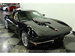 2005 Chevrolet Corvette (CC-2113885) for sale in Lutz, Florida