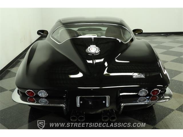 2005 Chevrolet Corvette (CC-2113885) for sale in Lutz, Florida