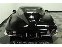 2005 Chevrolet Corvette (CC-2113885) for sale in Lutz, Florida
