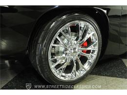 2005 Chevrolet Corvette (CC-2113885) for sale in Lutz, Florida