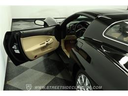 2005 Chevrolet Corvette (CC-2113885) for sale in Lutz, Florida
