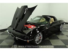2005 Chevrolet Corvette (CC-2113885) for sale in Lutz, Florida