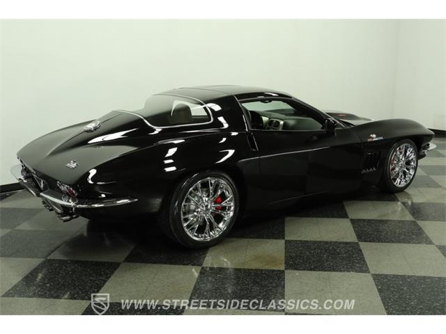 2005 Chevrolet Corvette (CC-2113885) for sale in Lutz, Florida