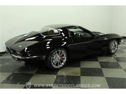 2005 Chevrolet Corvette (CC-2113885) for sale in Lutz, Florida