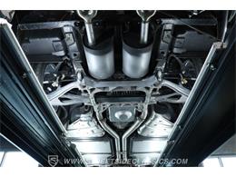 2005 Chevrolet Corvette (CC-2113885) for sale in Lutz, Florida