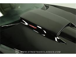 2005 Chevrolet Corvette (CC-2113885) for sale in Lutz, Florida