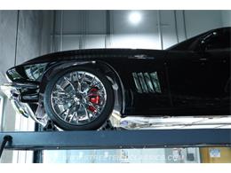2005 Chevrolet Corvette (CC-2113885) for sale in Lutz, Florida