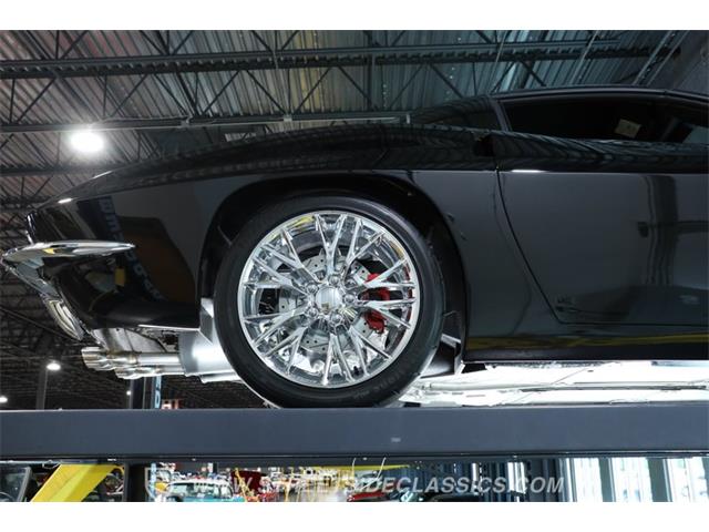2005 Chevrolet Corvette (CC-2113885) for sale in Lutz, Florida
