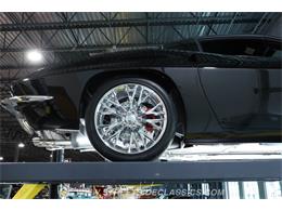 2005 Chevrolet Corvette (CC-2113885) for sale in Lutz, Florida