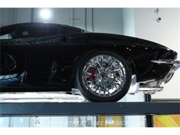 2005 Chevrolet Corvette (CC-2113885) for sale in Lutz, Florida