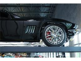 2005 Chevrolet Corvette (CC-2113885) for sale in Lutz, Florida