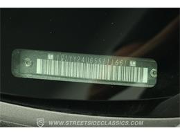 2005 Chevrolet Corvette (CC-2113885) for sale in Lutz, Florida