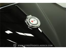 2005 Chevrolet Corvette (CC-2113885) for sale in Lutz, Florida