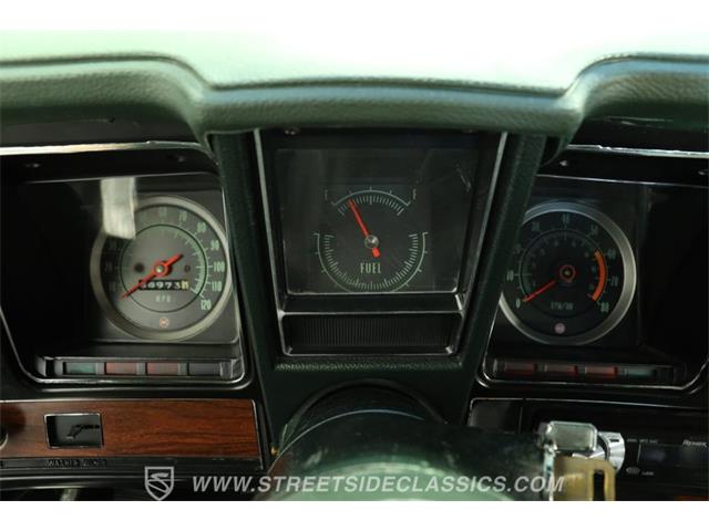1969 Chevrolet Camaro (CC-2113886) for sale in Lutz, Florida