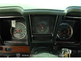 1969 Chevrolet Camaro (CC-2113886) for sale in Lutz, Florida