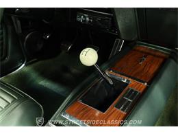 1969 Chevrolet Camaro (CC-2113886) for sale in Lutz, Florida