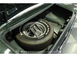 1969 Chevrolet Camaro (CC-2113886) for sale in Lutz, Florida
