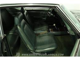 1969 Chevrolet Camaro (CC-2113886) for sale in Lutz, Florida