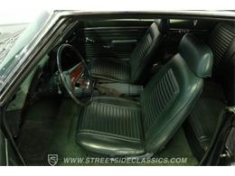 1969 Chevrolet Camaro (CC-2113886) for sale in Lutz, Florida