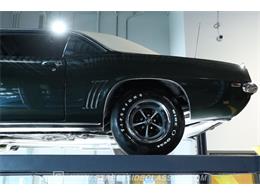 1969 Chevrolet Camaro (CC-2113886) for sale in Lutz, Florida