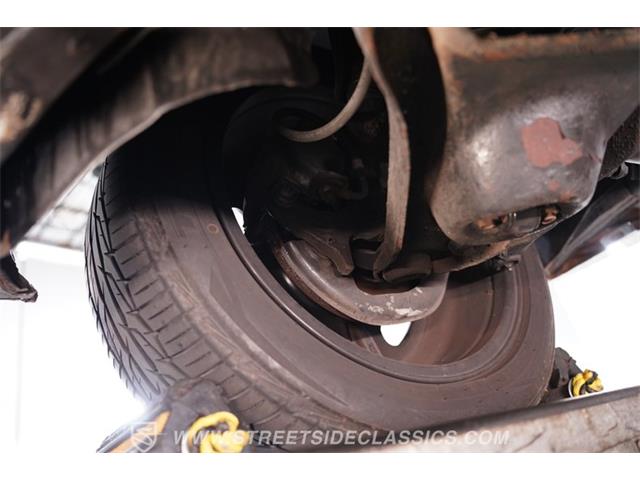 1964 Pontiac LeMans (CC-2113887) for sale in Lithia Springs, Georgia