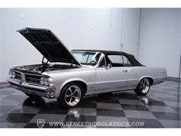 1964 Pontiac LeMans (CC-2113887) for sale in Lithia Springs, Georgia