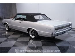 1964 Pontiac LeMans (CC-2113887) for sale in Lithia Springs, Georgia