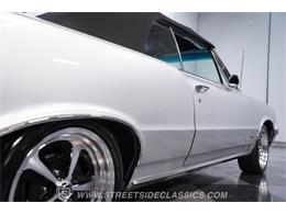 1964 Pontiac LeMans (CC-2113887) for sale in Lithia Springs, Georgia