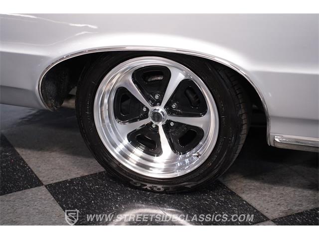 1964 Pontiac LeMans (CC-2113887) for sale in Lithia Springs, Georgia