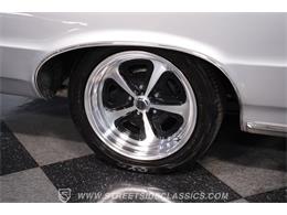 1964 Pontiac LeMans (CC-2113887) for sale in Lithia Springs, Georgia