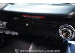 1964 Pontiac LeMans (CC-2113887) for sale in Lithia Springs, Georgia