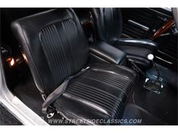 1964 Pontiac LeMans (CC-2113887) for sale in Lithia Springs, Georgia