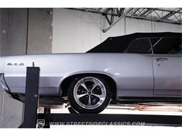 1964 Pontiac LeMans (CC-2113887) for sale in Lithia Springs, Georgia