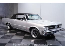 1964 Pontiac LeMans (CC-2113887) for sale in Lithia Springs, Georgia