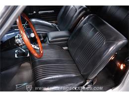 1964 Pontiac LeMans (CC-2113887) for sale in Lithia Springs, Georgia