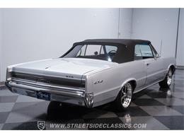 1964 Pontiac LeMans (CC-2113887) for sale in Lithia Springs, Georgia