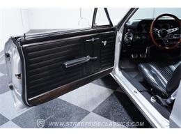 1964 Pontiac LeMans (CC-2113887) for sale in Lithia Springs, Georgia