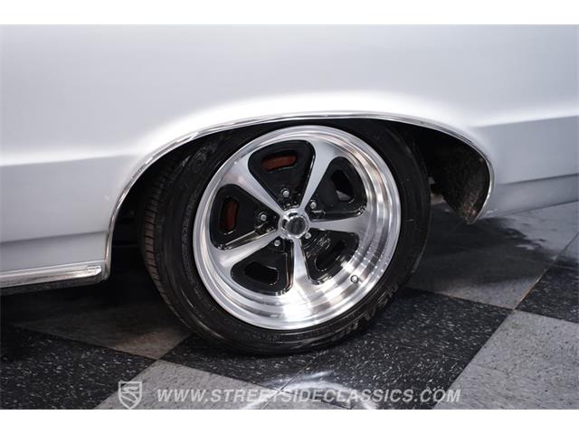 1964 Pontiac LeMans (CC-2113887) for sale in Lithia Springs, Georgia