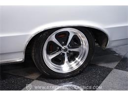 1964 Pontiac LeMans (CC-2113887) for sale in Lithia Springs, Georgia
