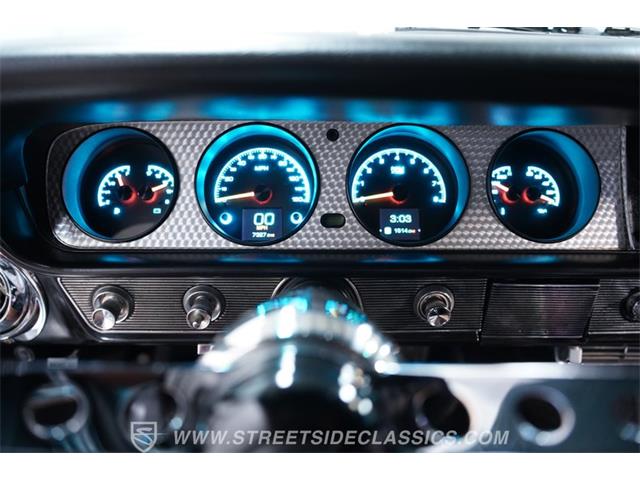 1964 Pontiac LeMans (CC-2113887) for sale in Lithia Springs, Georgia