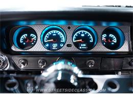 1964 Pontiac LeMans (CC-2113887) for sale in Lithia Springs, Georgia